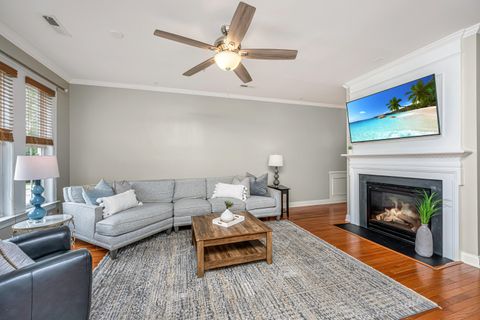 3676 Bagley Drive