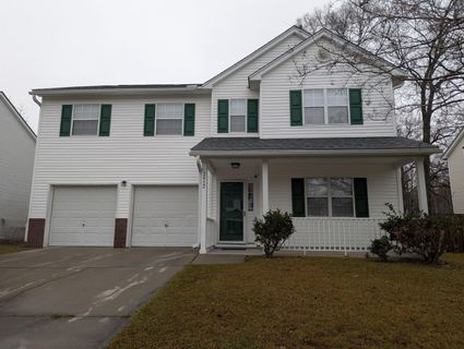 2452 Melville Road