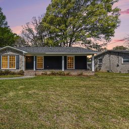 1075 Quail Drive