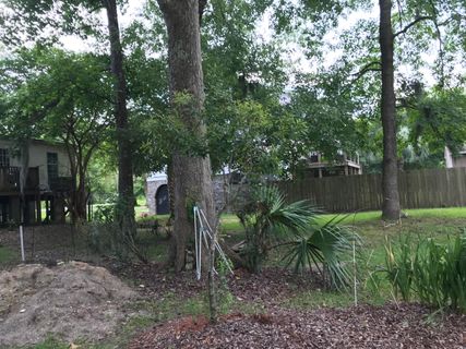 1315 Lieben Road