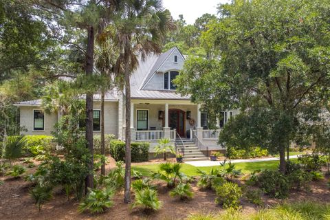 112 Raynor Lane