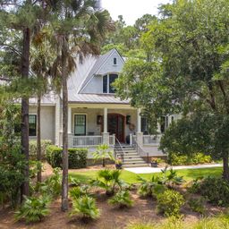 112 Raynor Lane