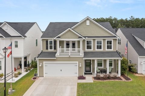 218 Camellia Bloom Drive