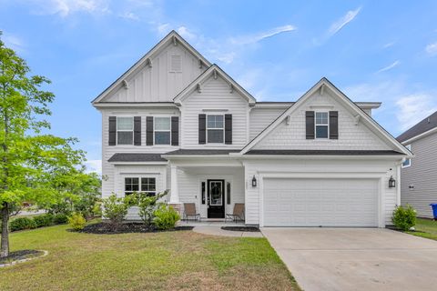 1005 Saltwater Circle