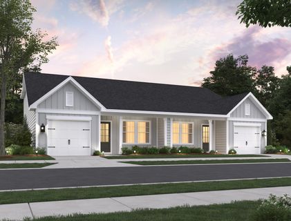 1067 Dusk Drive