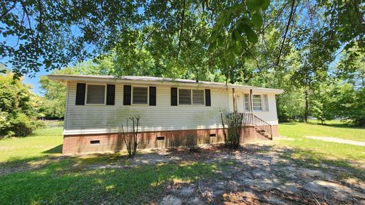 607 Sherrie Lane