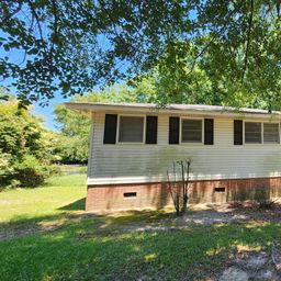 607 Sherrie Lane