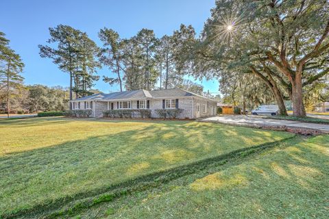 1009 Southgate Drive