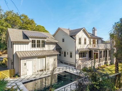 1335 Erckmann Drive