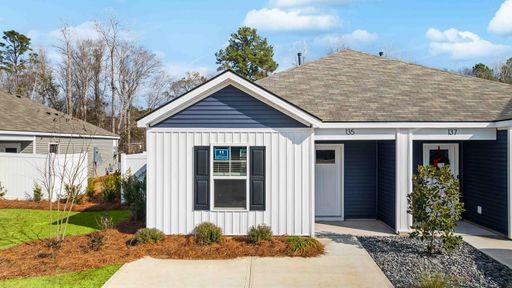 155 Mims Academy Drive active home in The Timbers, Harleyville, SC