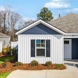 155 Mims Academy Drive