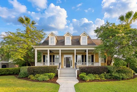 536 Two Mile Run active home in Grimball Gates, Johns Island, SC