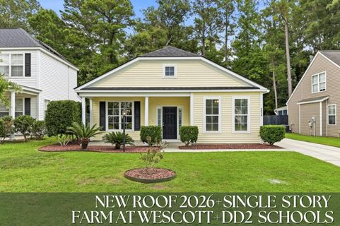4838 Cane Pole Lane