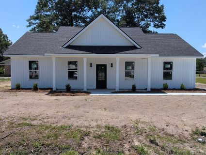 143 Willow Court
