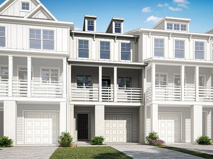 343 Laurens View Lane active home in The Bluffs At Pinefield, Charleston, SC