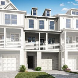 343 Laurens View Lane