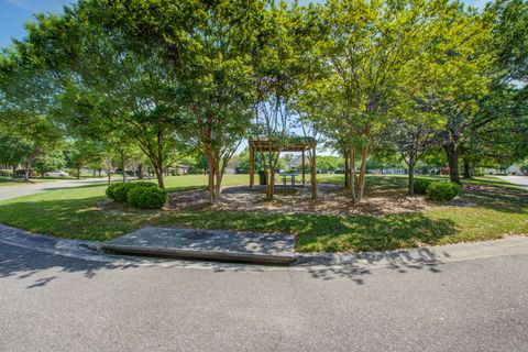 129 Full Moon Court
