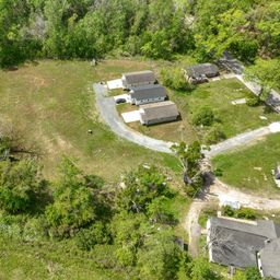 229 James Bell Drive C