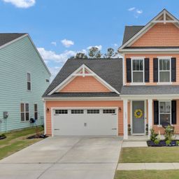 1087 Magnolia Warbler Way