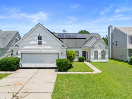 7211 Wistling Godwit Way