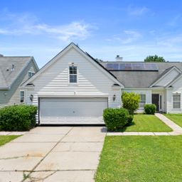 7211 Wistling Godwit Way