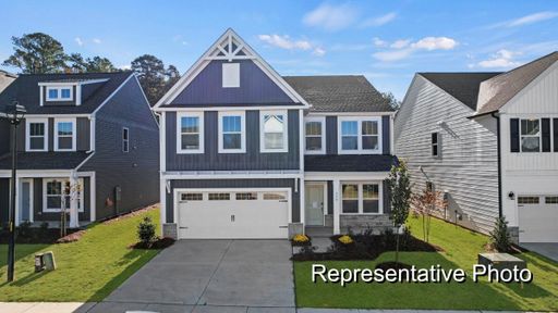 1030 House Finch Avenue 14