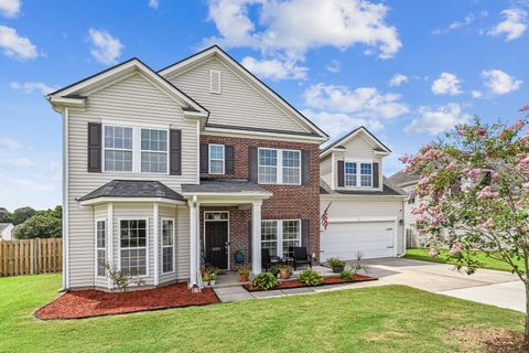 10001 Begovich Court