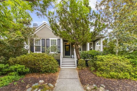 135 Brady Street