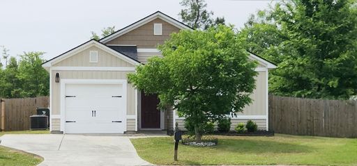 120 Deerpath Trail