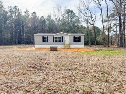 3651 Edisto River Road