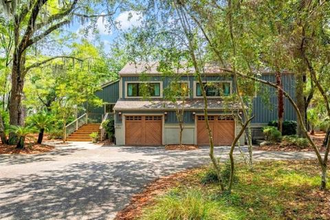 251 Sea Marsh Drive
