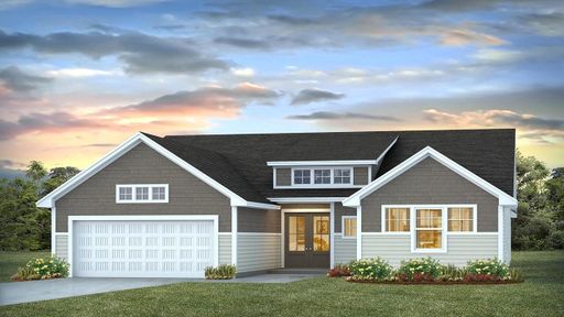 114 Coastline Street active home in Berkeley Bay, Ridgeville, SC