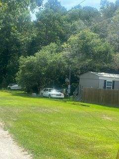 148 Whippoorwill Drive
