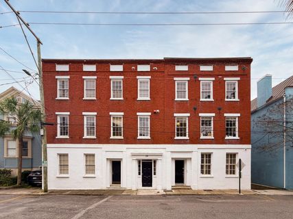 35 Society Street Unit F