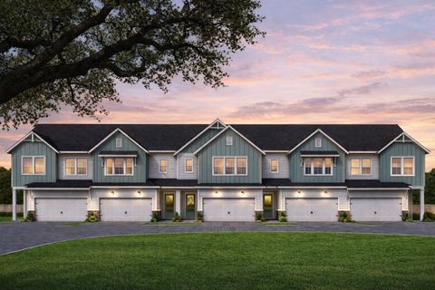 294 Newtown Creek Drive pending home in Crosscreek Walk, Charleston, SC