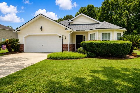 7416 Painted Bunting Way