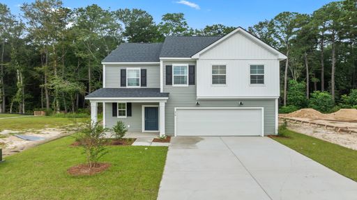 450 Cadbury Loop