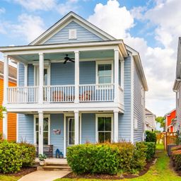 2997 Sweetleaf Lane