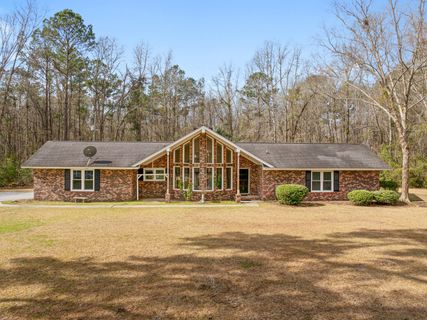 Homes in New Hope Estates, Summerville