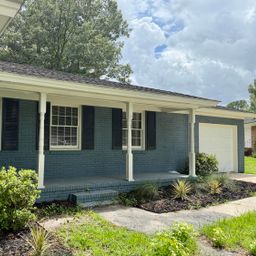 2379 Otranto Road