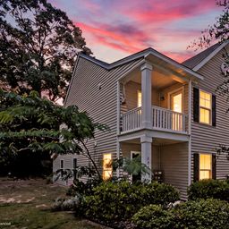 284 Spencer Circle