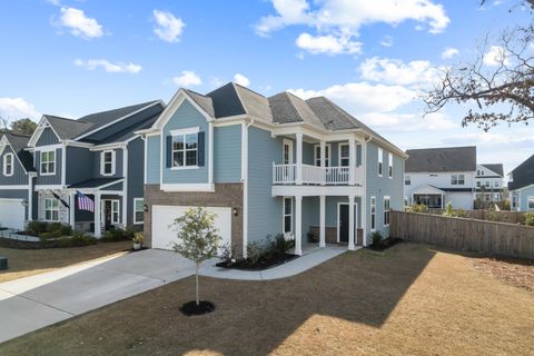 1136 Saltwater Circle