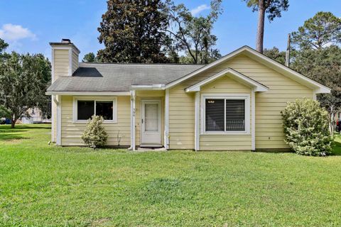 506 Scotch Range Road