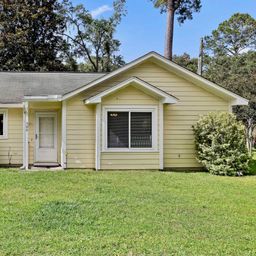 506 Scotch Range Road