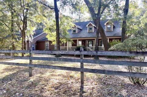 4429 Francis Younge Way