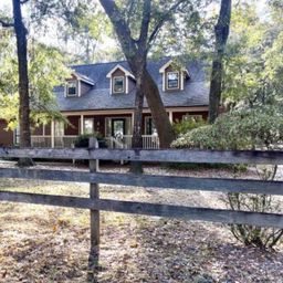 4429 Francis Younge Way