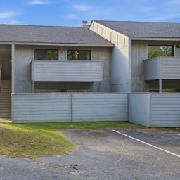605 Waterwood Drive