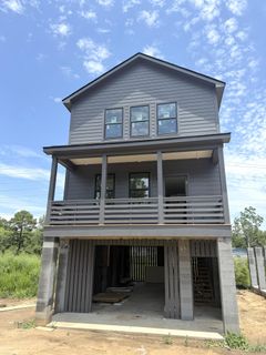 3116 Azalea Drive