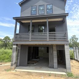 3116 Azalea Drive