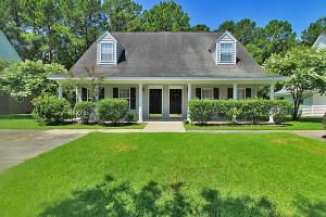 2140 Kings Gate Lane